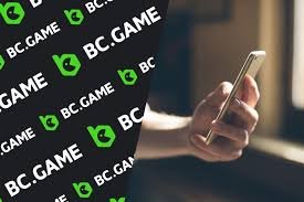 BC.Game Casino and Sports Betting - A Complete Guide