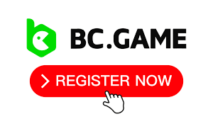 BC.Game Casino and Sports Betting - A Complete Guide