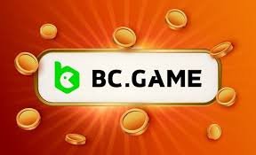 BC.Game Online Casino in the Philippines Your Ultimate Gaming Destination