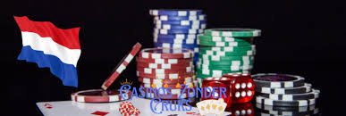Casino zonder verificatie Een Gids voor Spelers -817534591 Casino zonder verificatie Een Gids voor Spelers -817534591