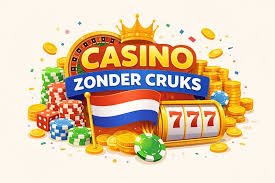 Casino zonder verificatie Een Gids voor Spelers -817534591 Casino zonder verificatie Een Gids voor Spelers -817534591