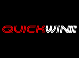 Descubre QuickWin Casino España La Mejor Experiencia de Juego en Línea -840883591 Descubre QuickWin Casino España La Mejor Experiencia de Juego en Línea -840883591
