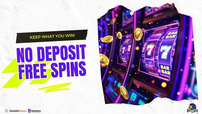 Discover Exciting 25 Free Spins No Deposit Offers -772911106