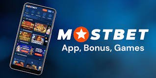 Discover the Exciting World of Online Betting with Mostbet -1091832013