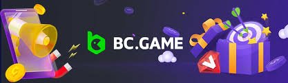 Explore the World of BC Game A Top Online Casino Experience