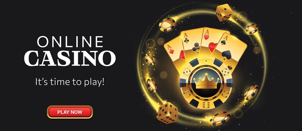 Geen CRUKS Casino Vrijheid in Online Gokken -723938388