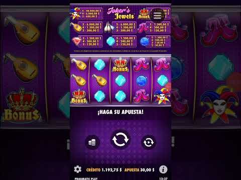 casino pin up online game bolivia
