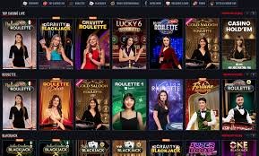 Mafia Casino Online España Tu Ventana a la Diversión y Ganancias Mafia Casino Online España Tu Ventana a la Diversión y Ganancias