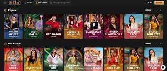 Mafia Casino Online España Tu Ventana a la Diversión y Ganancias Mafia Casino Online España Tu Ventana a la Diversión y Ganancias