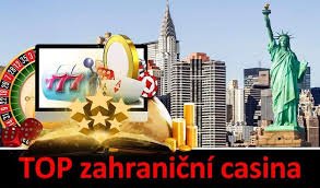 Objevte výhody free spiny v online casinech Objevte výhody free spiny v online casinech