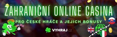 Objevte výhody free spiny v online casinech Objevte výhody free spiny v online casinech
