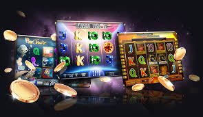 Slots Dreamer Online Casino UK - A Comprehensive Review Slots Dreamer Online Casino UK - A Comprehensive Review