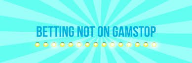 Understanding Non GamStop Bookmakers A Comprehensive Guide -1647139263