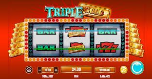 Unlocking the Thrill of 11 Free Spins A Guide to Maximize Your Casino Experience Unlocking the Thrill of 11 Free Spins A Guide to Maximize Your Casino Experience