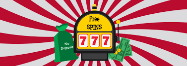 Unlocking the Thrill of 11 Free Spins A Guide to Maximize Your Casino Experience Unlocking the Thrill of 11 Free Spins A Guide to Maximize Your Casino Experience