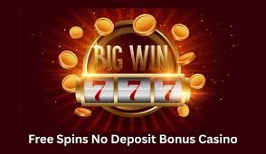 Unlocking the Thrill of 11 Free Spins A Guide to Maximize Your Casino Experience Unlocking the Thrill of 11 Free Spins A Guide to Maximize Your Casino Experience