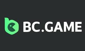 BC.Game Mirror Your Gateway to Enhanced Gaming Experience BC.Game Mirror Your Gateway to Enhanced Gaming Experience