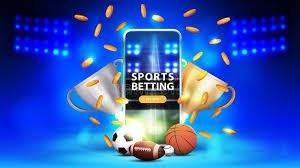 Betwinner  Votre Guide Complet pour Paris Sportifs et Jeux en Ligne