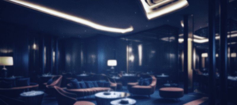 Novice Boomerang Casino: Pregled Bonusov in Igrališčnih Igr v Slovenia