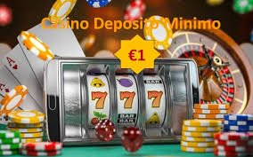 Casinò Stranieri che Accettano Italiani La Guida Definitiva Casinò Stranieri che Accettano Italiani La Guida Definitiva