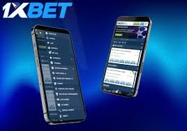 Complete Guide to 1xbet Singapore Login