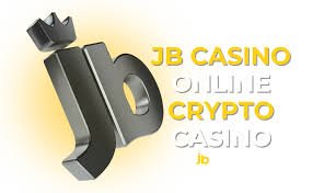Comprehensive Guide to JB Casino Bonus Offers -264183200 Comprehensive Guide to JB Casino Bonus Offers -264183200