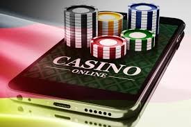 Descubre Raja Joy Casino Tu Aventura de Juego en Línea