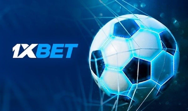 Download 1xbet CM App Your Gateway to Online Betting