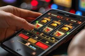Experience the Thrills of Online Gaming at Casino VeryWell Experience the Thrills of Online Gaming at Casino VeryWell