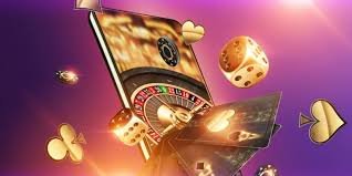 Explore the Thrills of BetHog Casino Online Games