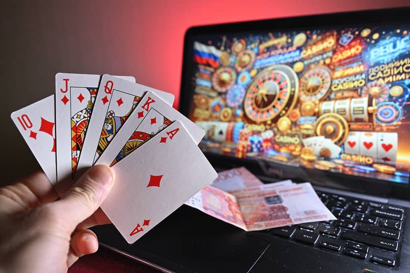 Explore the Thrills of Online Casino BlazeBet 658002222 Explore the Thrills of Online Casino BlazeBet 658002222