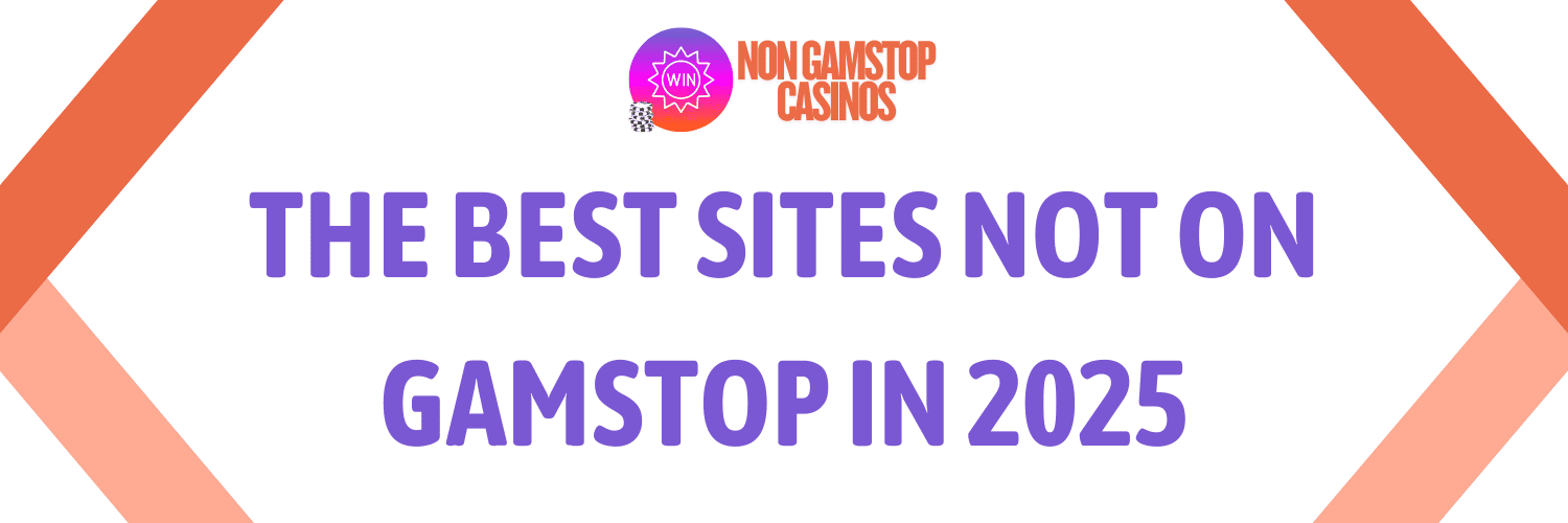 Exploring Non GamStop Casinos for UK Punters -117330231
