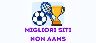 Guida ai Casino Online Stranieri Sicuri Giocare in Sicurezza