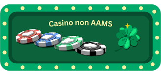 Guida ai Casino Online Stranieri Sicuri Giocare in Sicurezza
