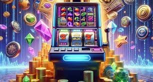 Guida Completa agli Casino Europei Scopri il Nostro Elenco