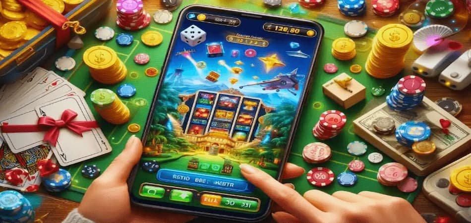 Guida Completa agli Casino Europei Scopri il Nostro Elenco