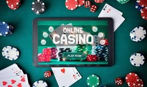 Guide to the Spinpanda Casino Registration Process Guide to the Spinpanda Casino Registration Process