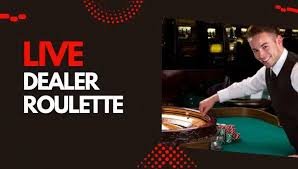 High Stakes Roulette The Ultimate Guide to Winning Big 101195925