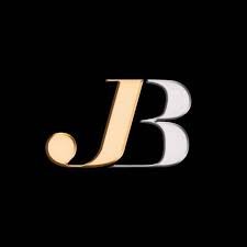 JB Casino Online Platform Your Gateway to Thrilling Gaming Experiences JB Casino Online Platform Your Gateway to Thrilling Gaming Experiences