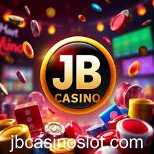 JB Casino Online Platform Your Gateway to Thrilling Gaming Experiences JB Casino Online Platform Your Gateway to Thrilling Gaming Experiences