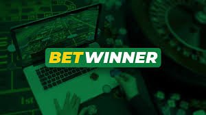 Maximize Your Gaming Experience with BetWinner Bonus Offers