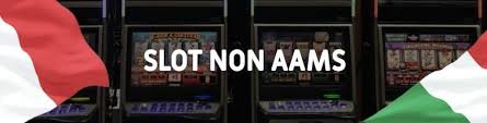 Migliori Siti Casinò Online Guida Completa per Giocatori Migliori Siti Casinò Online Guida Completa per Giocatori