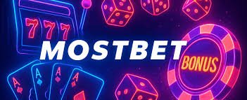MostBet Belarus Onlayn İdman Bahis Platforması