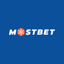 MostBet Belarus Onlayn İdman Bahis Platforması