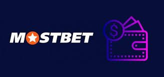 Mostbet Moldova Ehtiyaclarınıza Uyğun İdman və Məsuliyyətli Oyun Platforması Mostbet Moldova Ehtiyaclarınıza Uyğun İdman və Məsuliyyətli Oyun Platforması