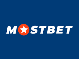 Mostbet Moldova Ehtiyaclarınıza Uyğun İdman və Məsuliyyətli Oyun Platforması Mostbet Moldova Ehtiyaclarınıza Uyğun İdman və Məsuliyyətli Oyun Platforması