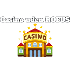 Nye Udenlandske Casinoer En Guide til de Bedste Spillesteder Nye Udenlandske Casinoer En Guide til de Bedste Spillesteder