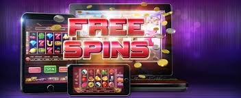 Oplev Nye Casino Uden ROFUS Din Guide til Spil uden Restriktioner Oplev Nye Casino Uden ROFUS Din Guide til Spil uden Restriktioner