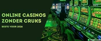 Paysafecard Online Casino Veilig en Anoniem Spelen Paysafecard Online Casino Veilig en Anoniem Spelen