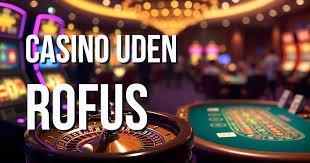 Sådan Får Du Mest Ud Af Dine Casino Free Spins